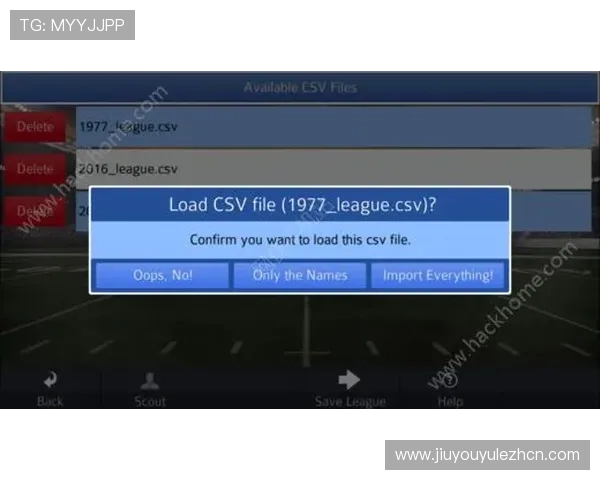 九游体育亚洲体育官网入口提供专业的赛事分析和实时比分，让你掌握第一手比赛动态