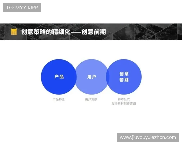 解读9游会集团在网络游戏平台中的市场定位与战略分析