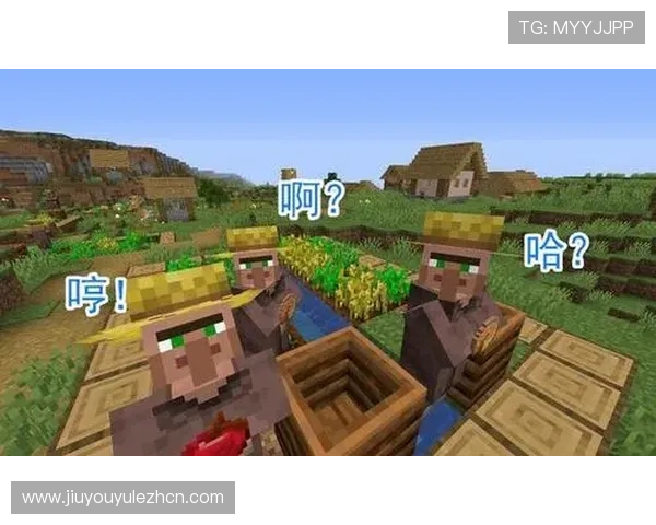 金百利娱乐ag下载多样游戏选择，满足不同玩家的娱乐需求